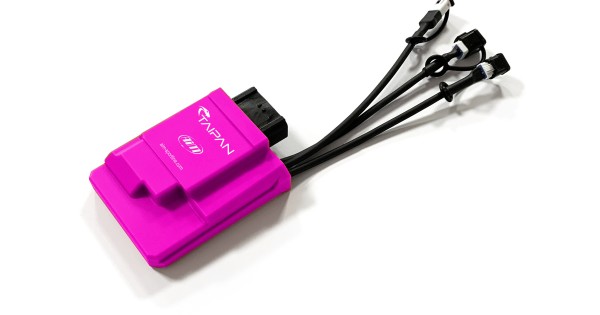 taipan-plug-and-play-ecu-for-